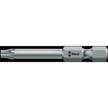 Wera 05060136001 Bits Uç