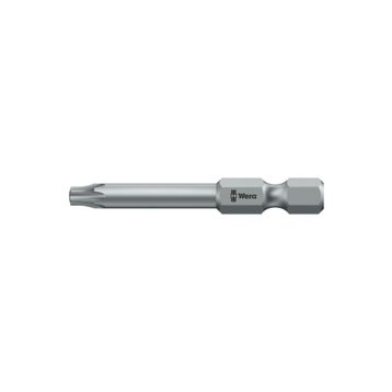 Wera 05060137001 Bits Uç