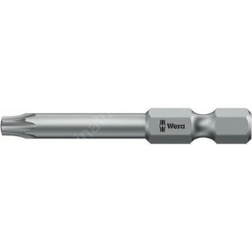 Wera 05060138001 Bits Uç