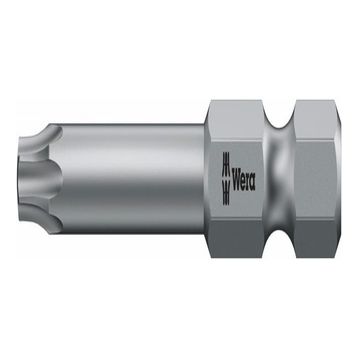 Wera 05060138001 Bits Uç