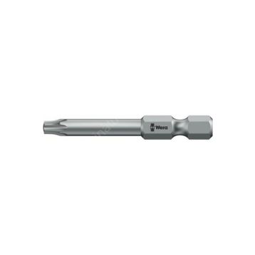 Wera 05060138001 Bits Uç