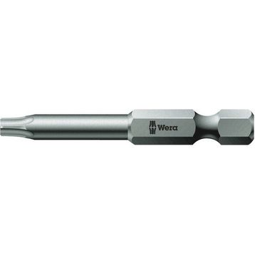 Wera 05060138001 Bits Uç