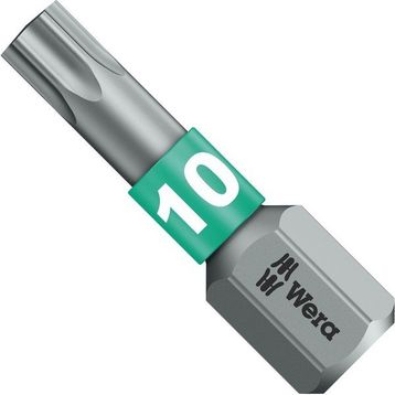 Wera 05066120001 Bits Uç