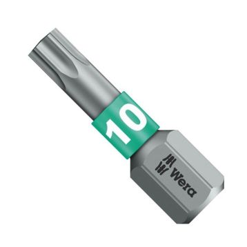 Wera 05066120001 Bits Uç