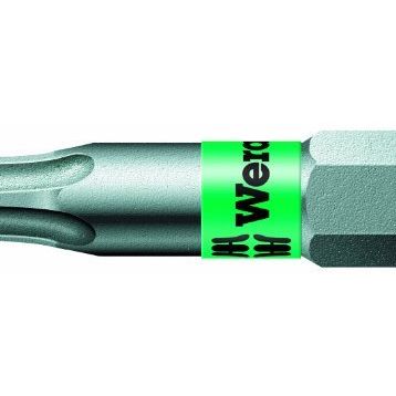 Wera 05066122001 Bits Uç