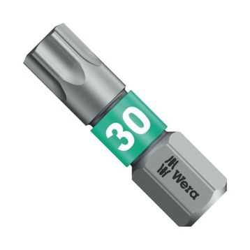 Wera 05066128001 Bits Uç
