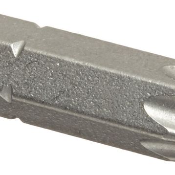 Wera 05066130001 Bits Uç