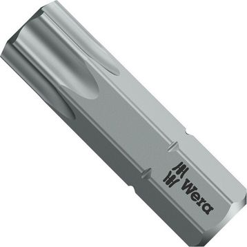 Wera 05066130001 Bits Uç