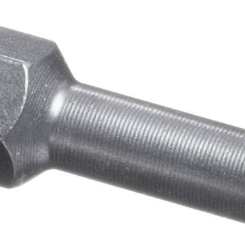 Wera 05066305001 Bits Uç