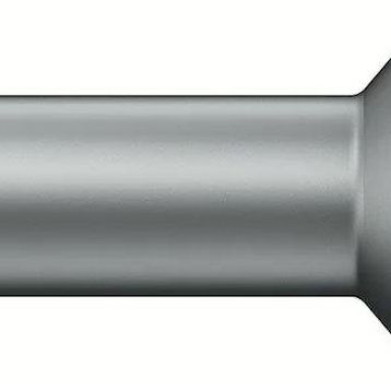 Wera 05066305001 Bits Uç