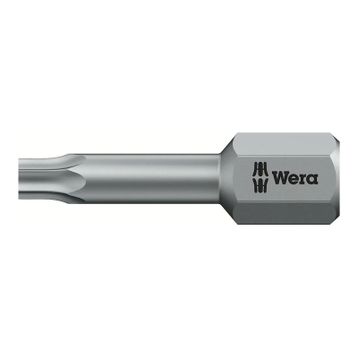 Wera 05066305001 Bits Uç