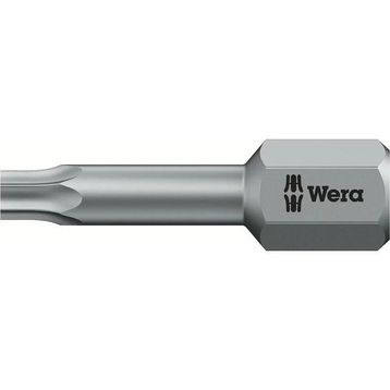 Wera 05066305001 Bits Uç