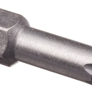 Wera 05066310001 Bits Uç