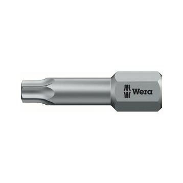 Wera 05066310001 Bits Uç