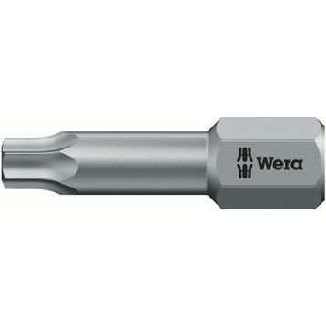 Wera 05066310001 Bits Uç