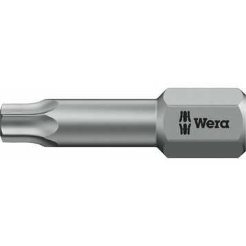 Wera 05066310001 Bits Uç