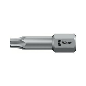 Wera 05066310001 Bits Uç