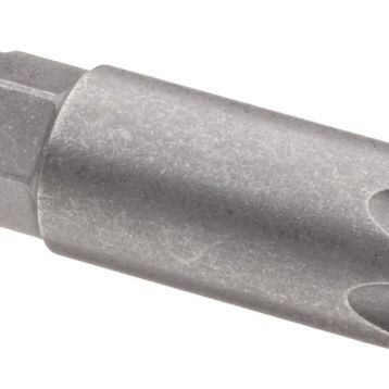 Wera 05066325001 Bits Uç