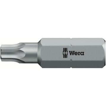 Wera 05066325001 Bits Uç