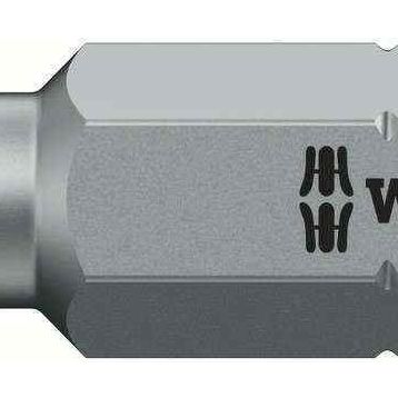 Wera 05066325001 Bits Uç
