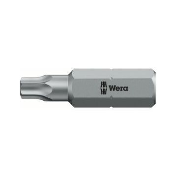 Wera 05066330001 Bits Uç