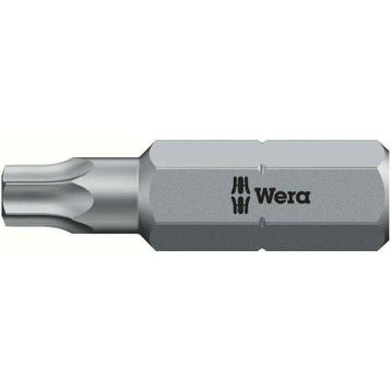 Wera 05066330001 Bits Uç