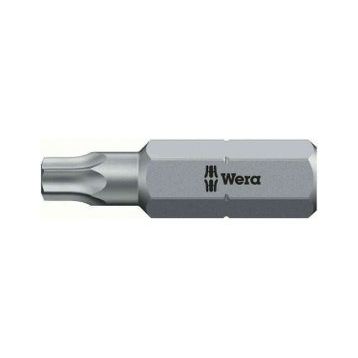 Wera 05066330001 Bits Uç