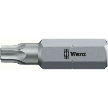 Wera 05066330001 Bits Uç