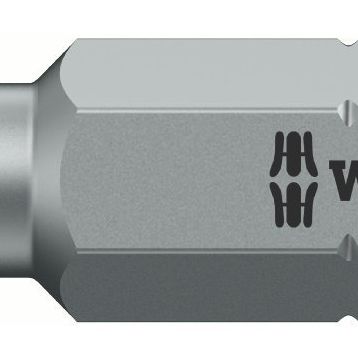 Wera 05066335001 Bits Uç