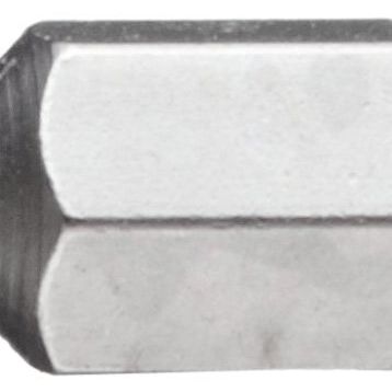 Wera 05066485001 Bits Uç