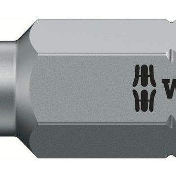 Wera 05066485001 Bits Uç