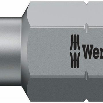 Wera 05066485001 Bits Uç