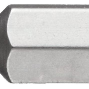 Wera 05066486001 Bits Uç