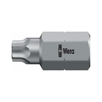 Wera 05066486001 Bits Uç