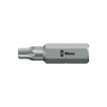 Wera 05066486001 Bits Uç