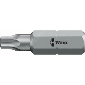 Wera 05066488001 Bits Uç