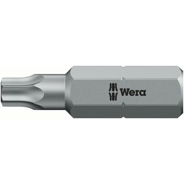 Wera 05066488001 Bits Uç