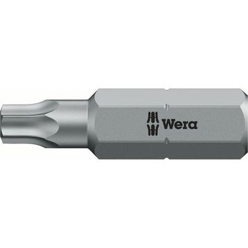Wera 05066488001 Bits Uç