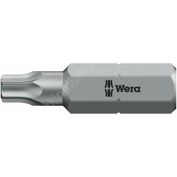 Wera 05066490001 Bits Uç