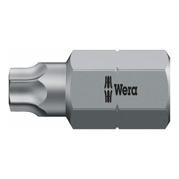 Wera 05066490001 Bits Uç