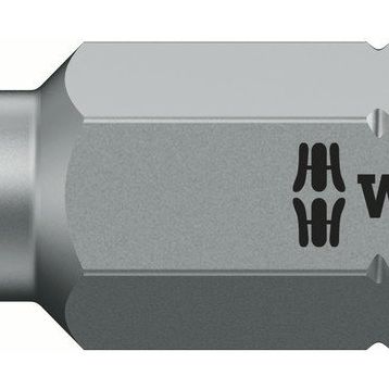 Wera 05066490001 Bits Uç