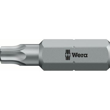 Wera 05066490001 Bits Uç