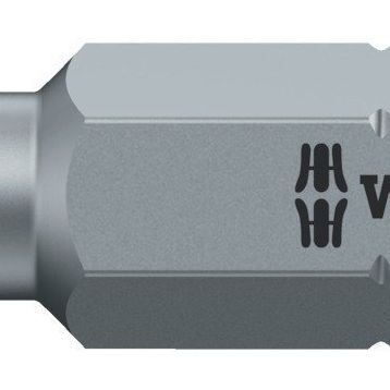 Wera 05066491001 Bits Uç