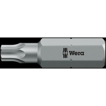 Wera 05066491001 Bits Uç