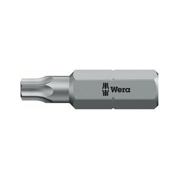 Wera 05066491001 Bits Uç
