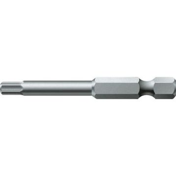 Wera 05066492001 Bits Uç