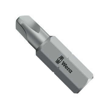 Wera 05066760001 Bits Uç