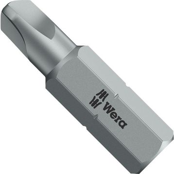 Wera 05066760001 Bits Uç