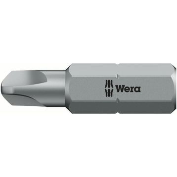 Wera 05066762001 Bits Uç
