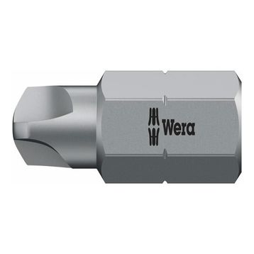 Wera 05066764001 Bits Uç